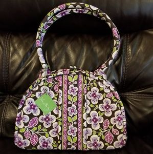 Vera Bradley Eloise